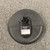 Used Simmons TSCYM10SC Electronic Drum Pad 40111-S000197921 View 2