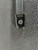 Used Crate GX600 Solid State Guitar Head 40012-S000319615 View 14