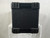 Used Crate GX600 Solid State Guitar Head 40012-S000319615 View 18