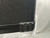 Used Crate GX600 Solid State Guitar Head 40012-S000319615 View 20