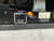 Used Crate GX600 Solid State Guitar Head 40012-S000319615 View 24