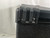 Used Crate GS412R 4 x 12 Guitar Speaker Cabinet 4 x 12 40012-S000319617 View 15