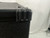 Used Crate GS412R 4 x 12 Guitar Speaker Cabinet 4 x 12 40012-S000319617 View 19
