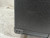 Used Crate GS412R 4 x 12 Guitar Speaker Cabinet 4 x 12 40012-S000319617 View 17