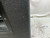 Used Crate GS412R 4 x 12 Guitar Speaker Cabinet 4 x 12 40012-S000319617 View 21