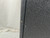 Used Crate GS412R 4 x 12 Guitar Speaker Cabinet 4 x 12 40012-S000319617 View 27