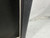 Used Crate GS412R 4 x 12 Guitar Speaker Cabinet 4 x 12 40012-S000319617 View 5
