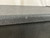 Used Crate GS412R 4 x 12 Guitar Speaker Cabinet 4 x 12 40012-S000319617 View 3