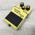 Used Boss SD-1 Super Overdrive Pedal 40051-S000120715 View 1
