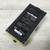 Used Boss SD-1 Super Overdrive Pedal 40051-S000120715 View 5
