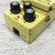 Used Boss SD-1 Super Overdrive Pedal 40051-S000120715 View 4