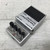 Used Boss FB-2 Feedbacker/Booster Pedal 40051-S000120716 View 2