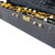 Used Unison Soprano Saxophone 40090-S000086297 View 2