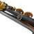 Used Unison Soprano Saxophone 40090-S000086297 View 12