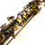 Used Unison Soprano Saxophone 40090-S000086297 View 5