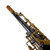 Used Unison Soprano Saxophone 40090-S000086297 View 11
