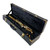 Used Barrington 0508 Soprano Saxophone 40090-S000086298 View 1