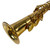 Used Barrington 0508 Soprano Saxophone 40090-S000086298 View 3