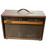 Used Crate CA60D Solid State Guitar Combo Other 41120-S000039891 View 1