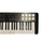 Used M-Audio OXYGEN 49 49-Key Controller 49-Key 41120-S000039892 View 3