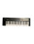 Used M-Audio OXYGEN 49 49-Key Controller 49-Key 41120-S000039892 View 1