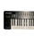 Used M-Audio OXYGEN 49 49-Key Controller 49-Key 41120-S000039892 View 2