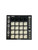 Used Presonus ATOM Pad Controller Pad 41120-S000039894 View 1