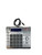 Used Akai MPC STUDIO Pad Controller Pad 41120-S000039895 View 1