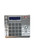 Used Akai MPC STUDIO Pad Controller Pad 41120-S000039895 View 2