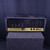 Used Marshall JCM800 LEAD SERIES MODDED 1984 Vintage Tube Guitar Head 41140-S000142698 View 5
