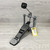 Used Premier BASS DRUM PEDAL Kick Drum Pedal 41124-S000215053 View 1