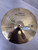 Used MUSICIAN MC100 CRASH CYMBAL Crash Cymbal 16" 41124-S000215055 View 1