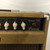 Used Carvin NOMAD 112 Vintage Tube Guitar Combo 41128-S000116654 View 4