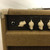 Used Carvin NOMAD 112 Vintage Tube Guitar Combo 41128-S000116654 View 2