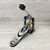 Used Peace P-410 KICK PEDAL Kick Drum Pedal 41124-S000215059 View 1