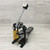 Used Peace P-410 KICK PEDAL Kick Drum Pedal 41124-S000215059 View 2