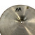 Used Sabian 14IN AA ROCK HH Hi Hat Cymbals 14" 40009-S000318846 View 8