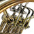 Used Bach SINGLE FRENCH HORN Single French Horn View 4