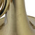Used Bach SINGLE FRENCH HORN Single French Horn View 3