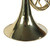 Used Bach SINGLE FRENCH HORN Single French Horn View 6