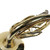 Used Bach SINGLE FRENCH HORN Single French Horn View 5