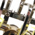 Used Bach SINGLE FRENCH HORN Single French Horn View 7