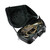 Used Bach SINGLE FRENCH HORN Single French Horn View 9