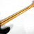 Used Squier Precision Bass Guitar Black 4-String 41103-S000061045 View 9