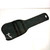 Used Squier Precision Bass Guitar Black 4-String 41103-S000061045 View 11