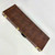 Used Fender Deluxe Player Stratocaster Electric Guitar Butterscotch 6-String 41103-S000061044 View 11