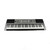 Used Yamaha PSR-E353 61-Key Keyboard 61-Key View 1