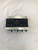 Used Native Instruments KOMPLETE AUDIO 6 Preamp 41123-S000111728 View 1