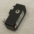 Used Donner Dark Mouse Distortion Pedal 40015-S000344565 View 3
