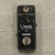 Used Donner Dark Mouse Distortion Pedal 40015-S000344565 View 5